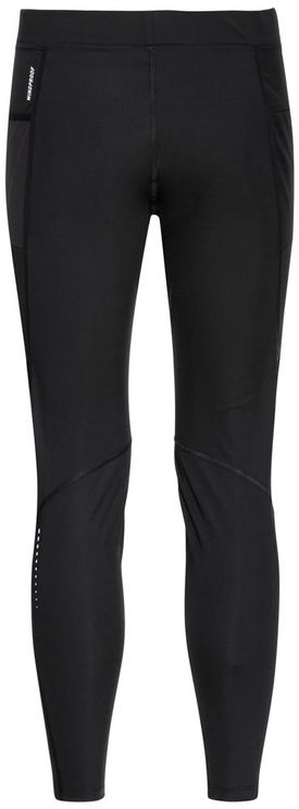 Odlo Tights Zeroweight Warm M
