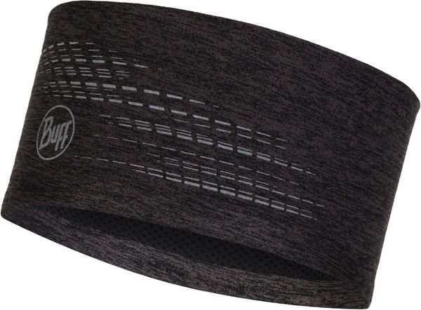 Buff Dryflx Headband