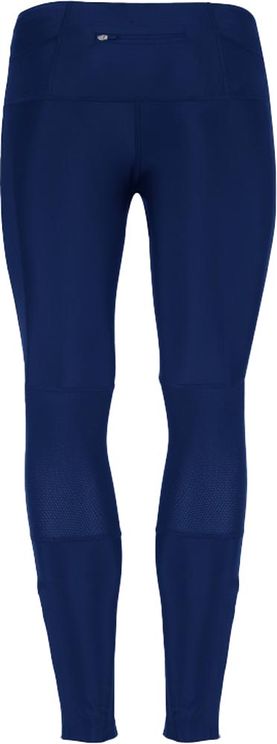 Noname Kimera Long Tights Unisex -22