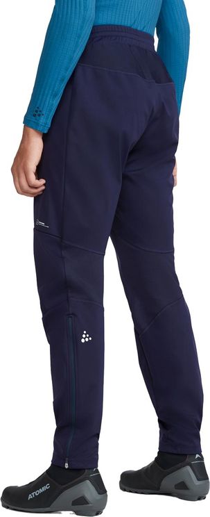 Craft ADV Nordic Race Pants M