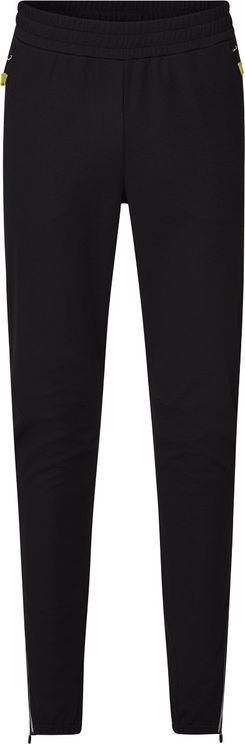 ASARNA SOFTSHELL PANTS  Fischersports - International (English)