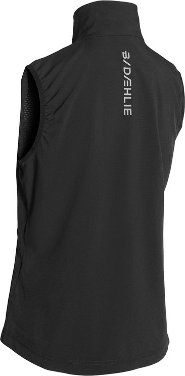 Dahlie Vest Run 2.0 W