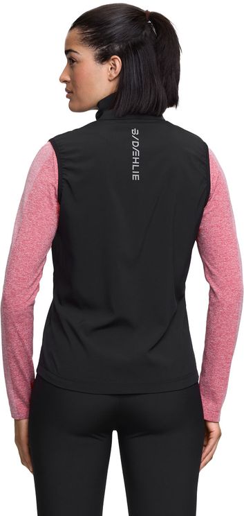 Dahlie Vest Run 2.0 W