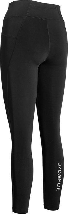 Dahlie Tights Achieve W