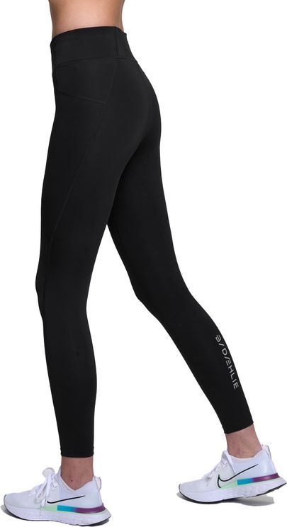 Dahlie Tights Achieve W