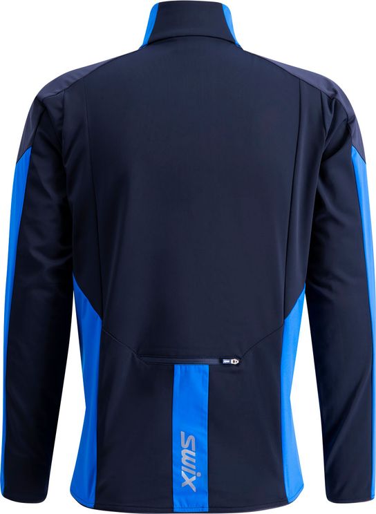 Swix Focus Wind Jacket M