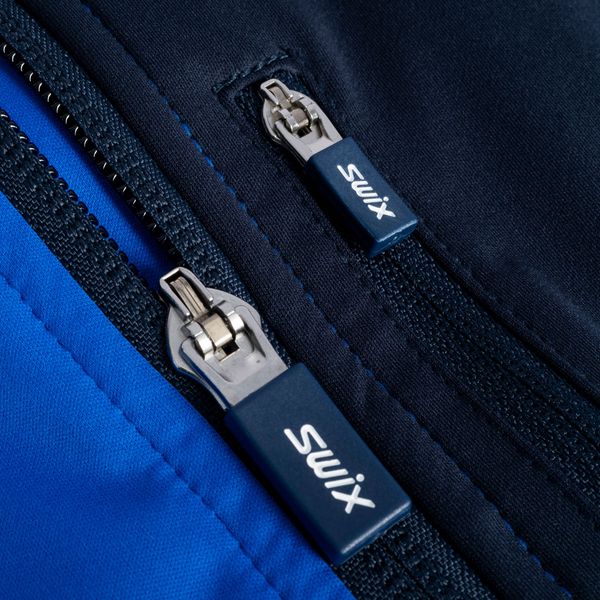 Swix Focus Wind Jacket M