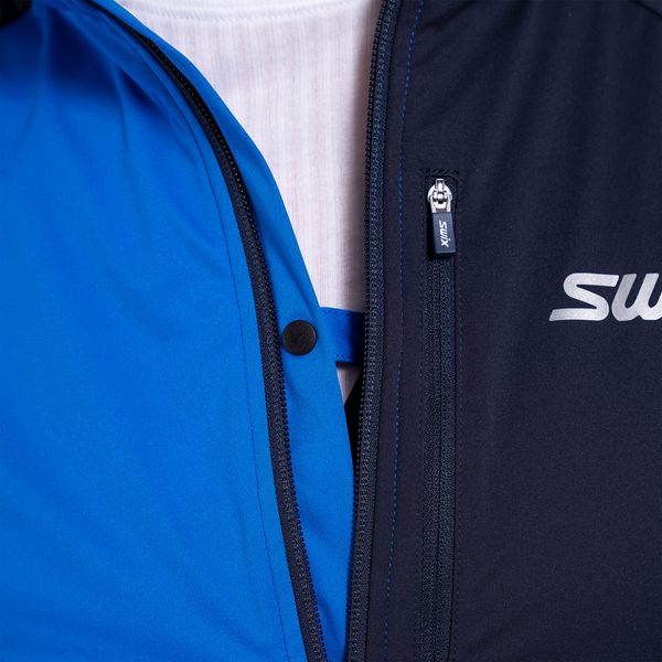 Swix Focus Wind Jacket M