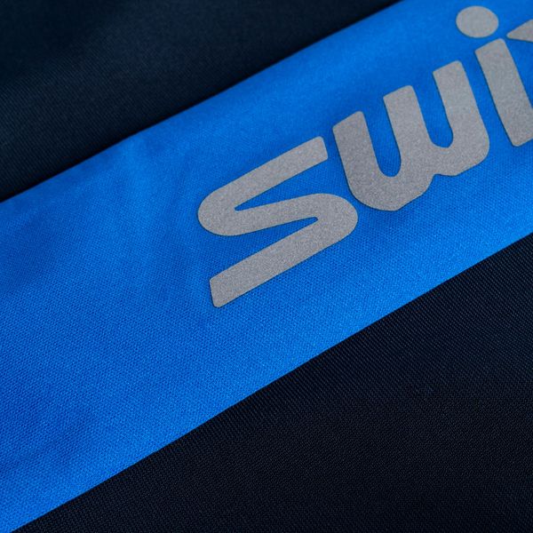 Swix Focus Wind Jacket M