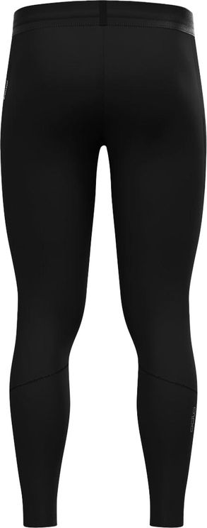 Odlo Zeroweight Pro Warm Windproof XC Tights M