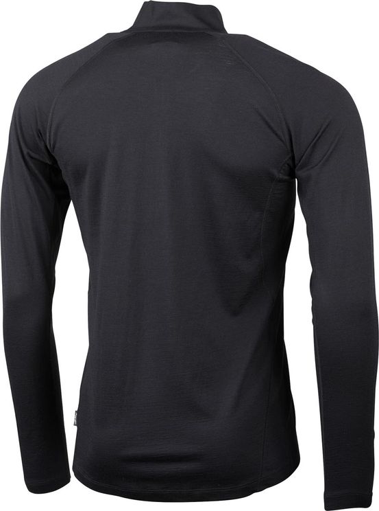Lundhags Gimmer Merino Lt Half-Zip M