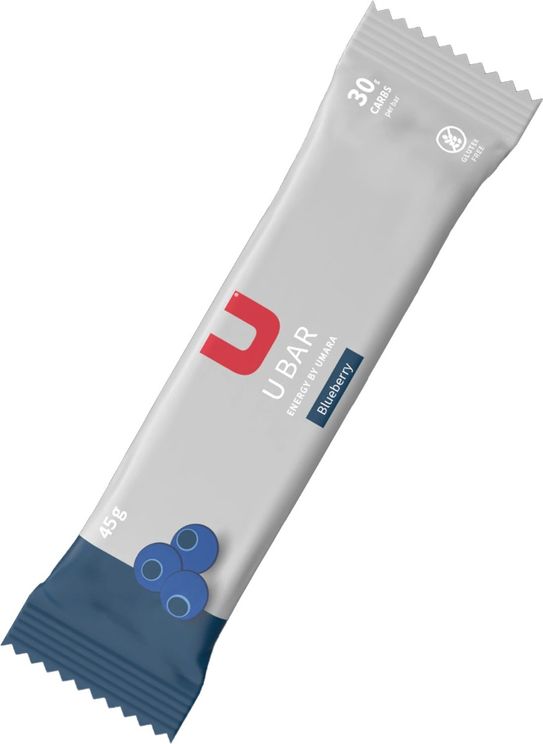 Umara U Bar 40g