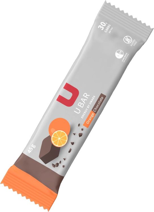 Umara U Bar 40g