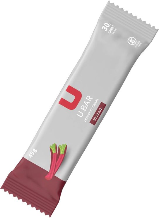 Umara U Bar 40g