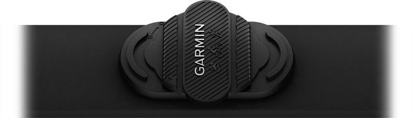 Garmin HRM-Pro Plus - Utrustning, Pulsklockor och tillbehör, Pulsband och  tillbehör - Pölder Sport