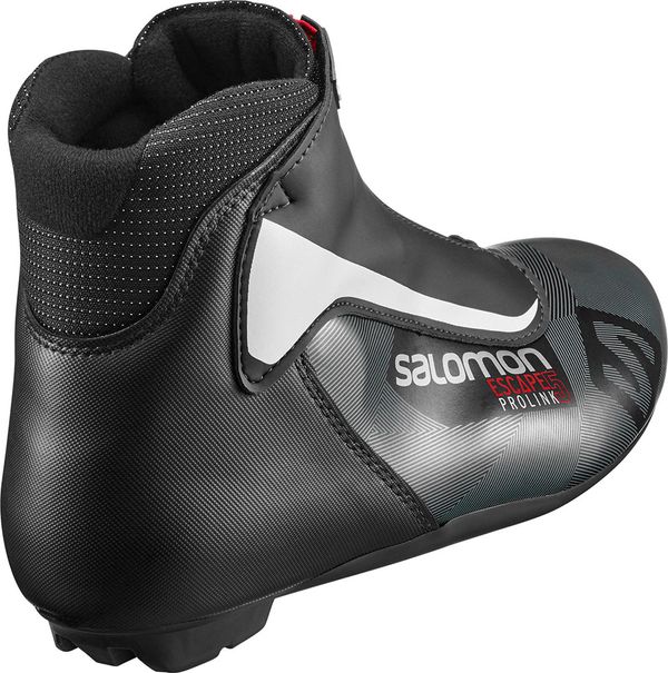 salomon escape prolink 5