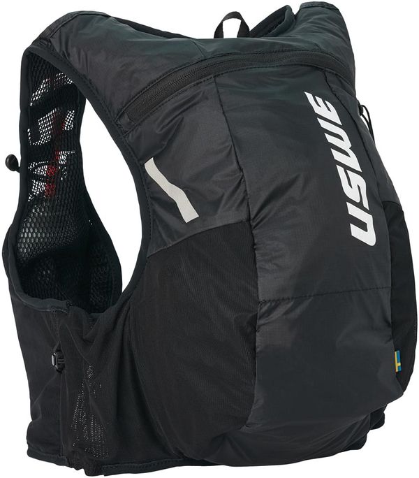 Uswe Pace 14L Trail
