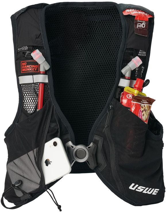 Uswe Pace 14L Trail